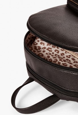 L. Ready to Learn Backpack